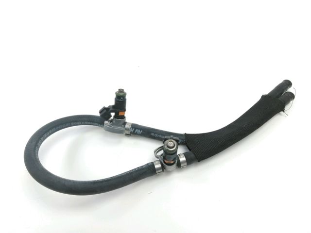 Injecteur occasion DUCATI MONSTER 796 2014