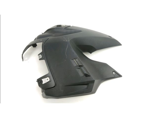 Flanc carenage gauche occasion BMW R 1200 GS 2008