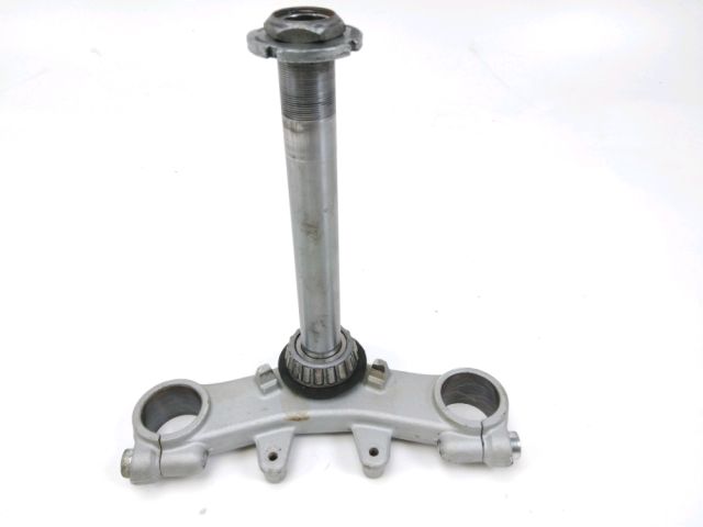 Te inferieur occasion YAMAHA XT-X 125 SM 2007