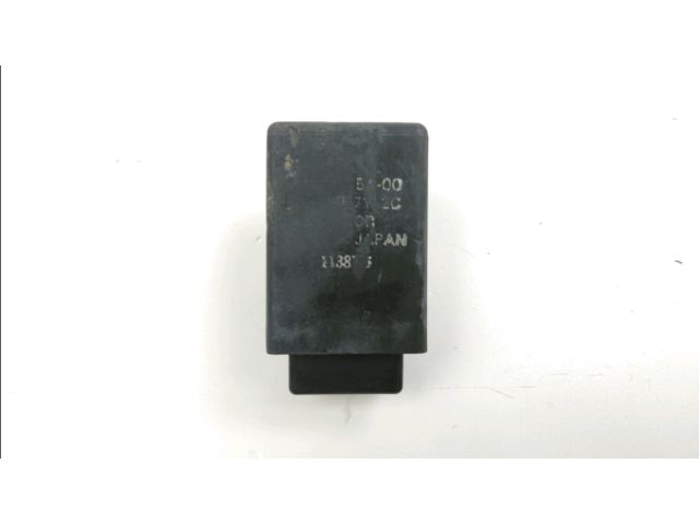Relais boitier electrique occasion YAMAHA YZF 1000 R1 1998