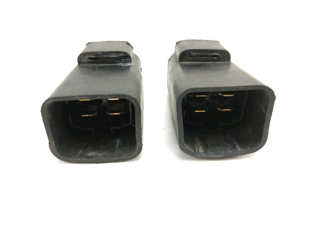 Relais boitier electrique occasion KAWASAKI ZZR 1400 2015