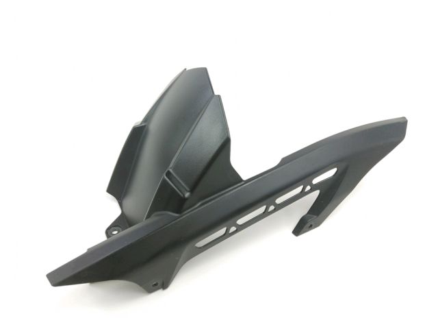 Garde boue arriere occasion KAWASAKI Z 900 2020