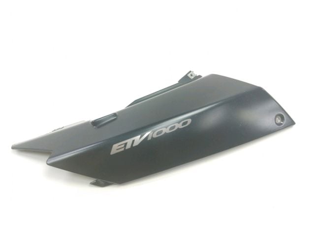 Carenage arriere droit occasion APRILIA CAPONORD 2004