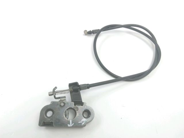 Mecanisme occasion APRILIA CAPONORD 2004