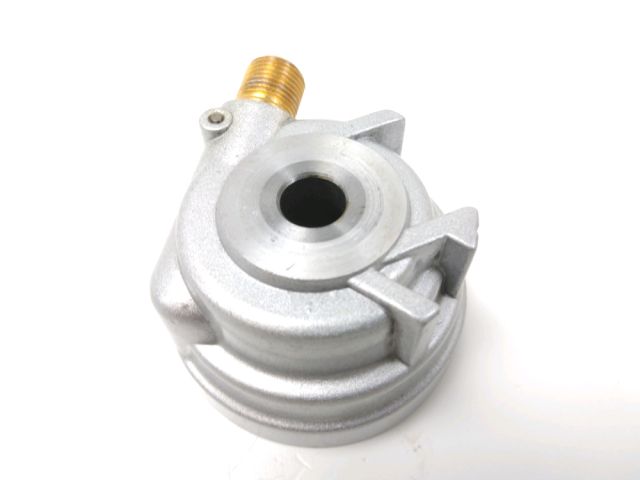 Entraineur compteur occasion TIANYING UB RETRO 50 2021