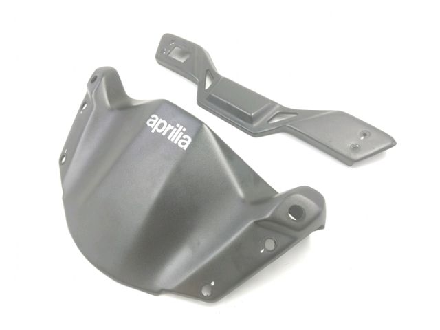 Entourage compteur occasion APRILIA CAPONORD 2004