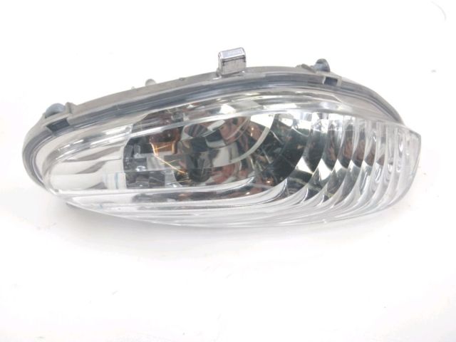 Clignotant avant g occasion MBK YN 50 OVETTO 2010