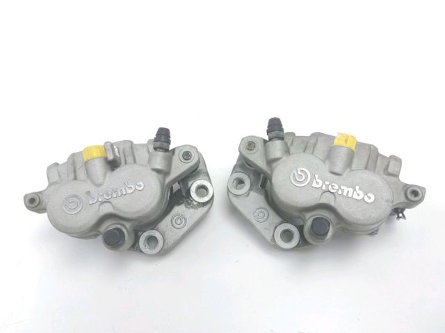 Etrier frein avant occasion APRILIA CAPONORD 2004