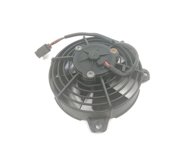 Ventilateur occasion APRILIA CAPONORD 2004