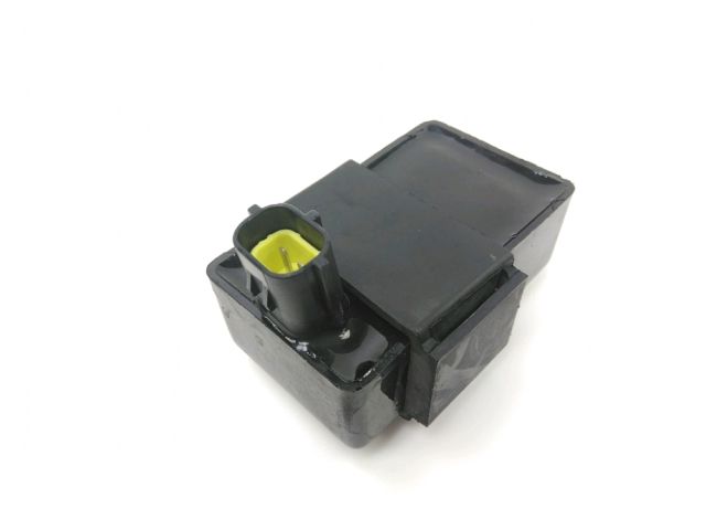 Relais boitier electrique occasion SYM MAXSYM 2014