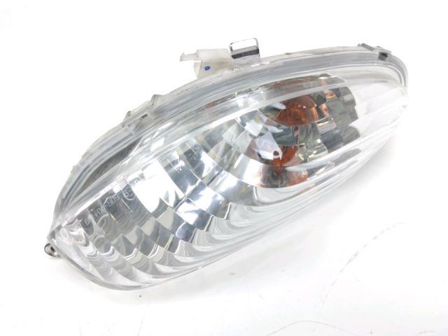 Clignotant avant d occasion MBK YN 50 OVETTO 2018