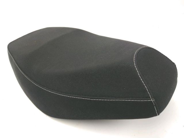 Selle complete occasion NECO ONE 2021