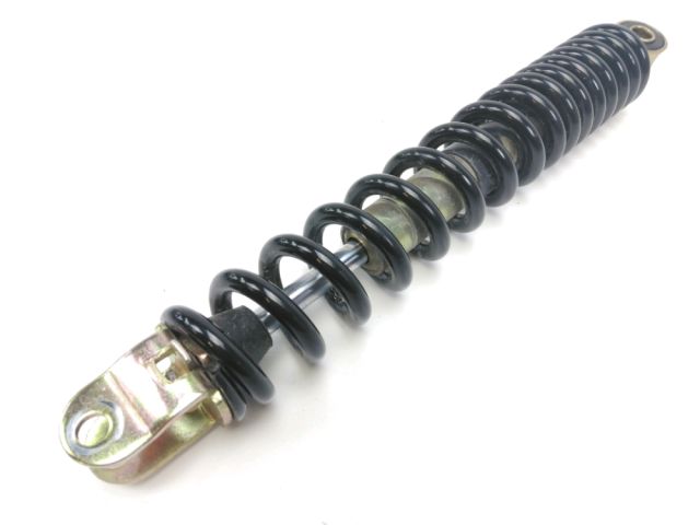 Mono amortisseur occasion NECO ONE 2021