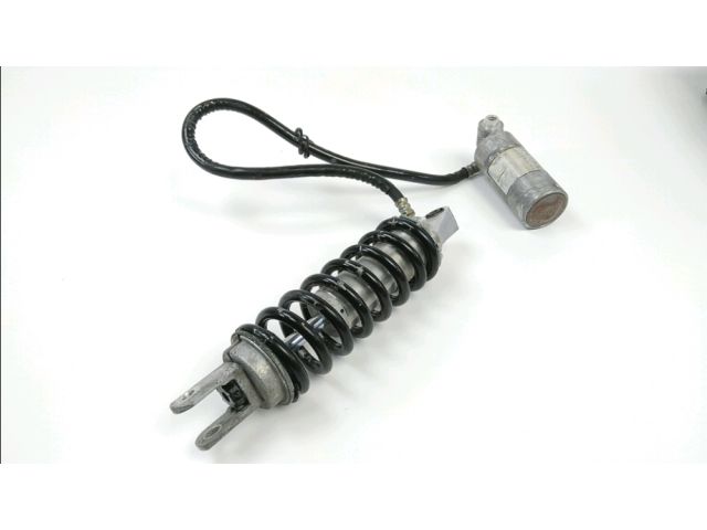 Mono amortisseur occasion SUZUKI GSXR 750 1996