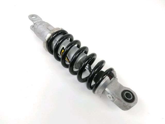 Mono amortisseur occasion YAMAHA XP 530 T-MAX 2017