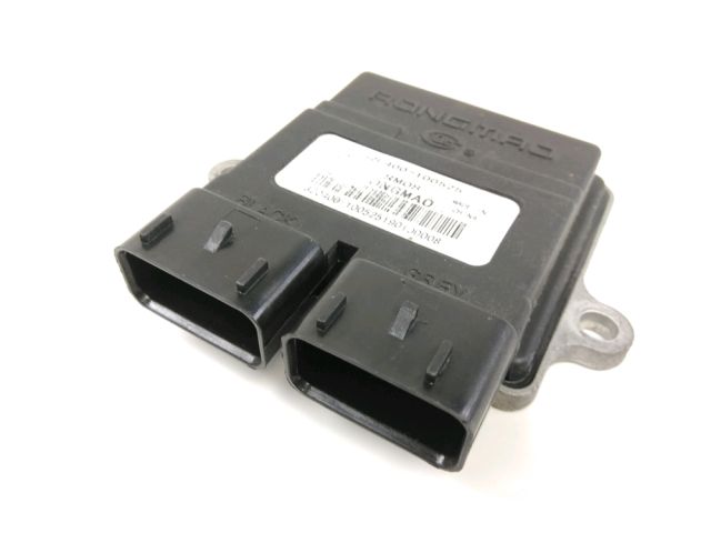 Boitier injection occasion TIANYING CLASSIC 125 2019