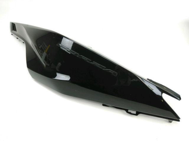 Carenage arriere gauche occasion HONDA NSS 125 FORZA 2021