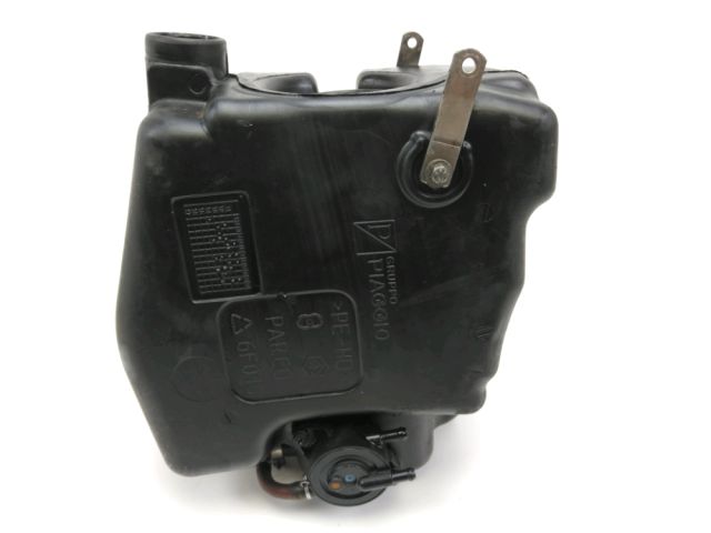 Reservoir occasion GILERA RUNNER 2015