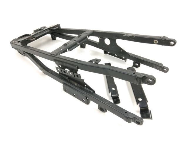 Boucle cadre arriere occasion TRIUMPH SPRINT 1999