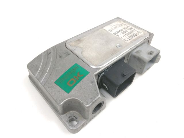 Boitier injection occasion TRIUMPH SPRINT 1999