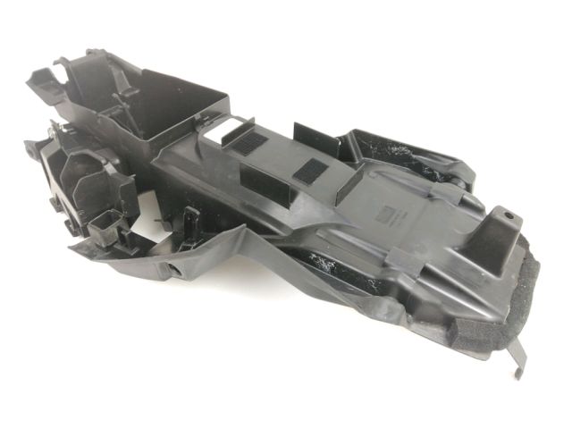 Coffre sous selle occasion HONDA XL 125 VARADERO 2009