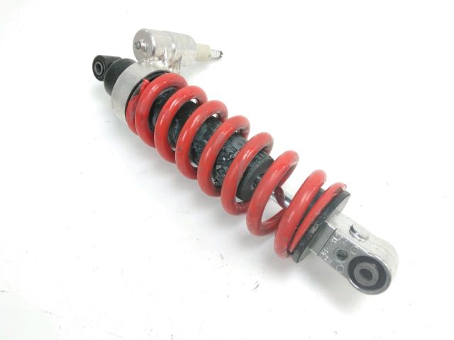 Mono amortisseur occasion TRIUMPH SPRINT 1999