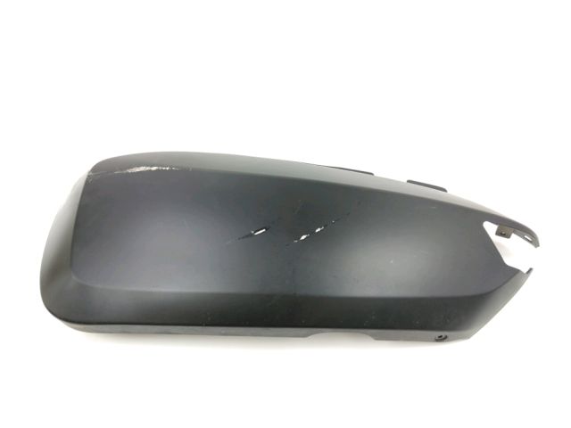 Carenage arriere gauche occasion TNT HALO 50 2020