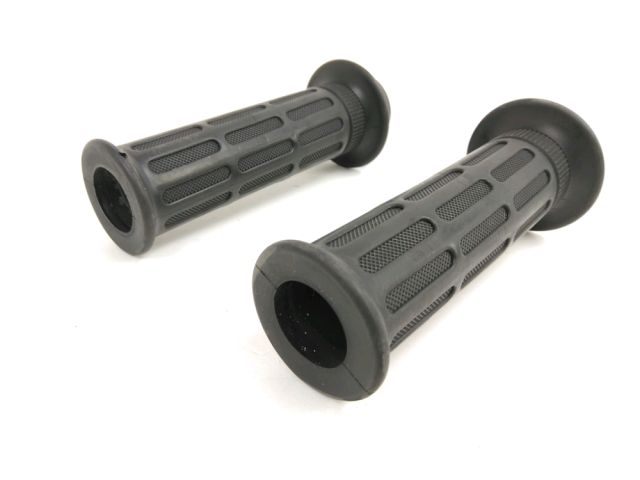 Poignee gaz occasion HONDA XL 125 VARADERO 2009