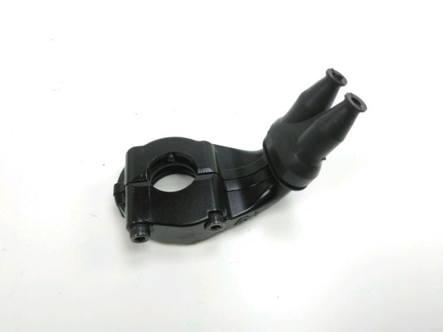 Cocotte droite occasion YAMAHA MT-09 900 2021