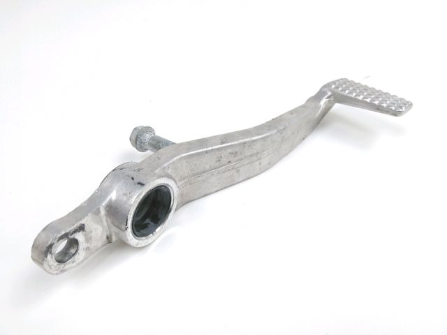 Pedale frein occasion KAWASAKI ZX-9R NINJA 2002