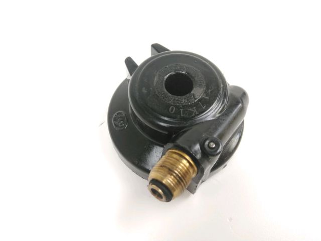 Entraineur compteur occasion LAZIO RENO 2020