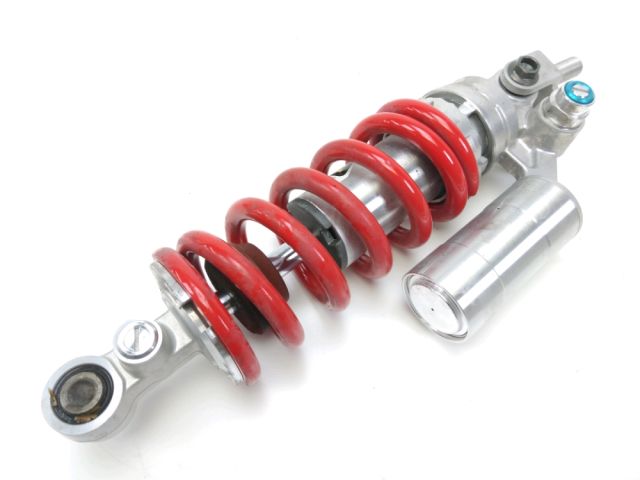 Mono amortisseur occasion YAMAHA YZF-R6 600 2005