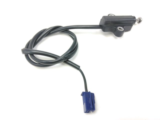 Contacteur de bequille occasion YAMAHA YZF-R6 600 2005