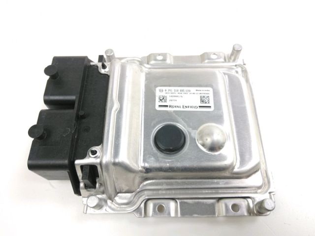 Boitier injection occasion ROYAL ENFIELD CONTINENTAL GT 2020