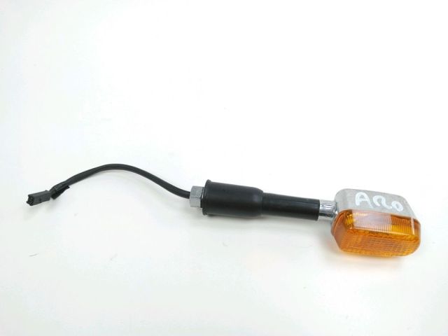 Clignotant arriere d occasion ROYAL ENFIELD CONTINENTAL GT 2020