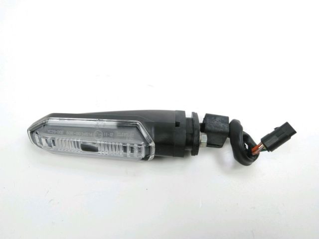 Clignotant avant g occasion HONDA CB 125 2019