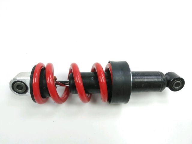 Mono amortisseur occasion HONDA CB 125 2019