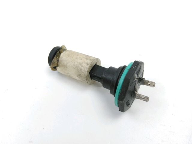 Jauge essence occasion PIAGGIO ZIP 50 2020