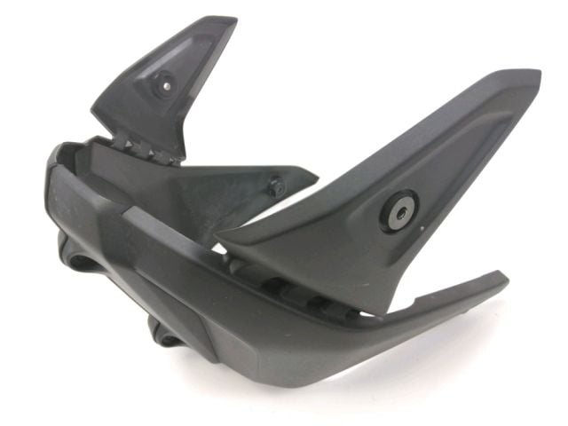 Sabot occasion YAMAHA MT 125 2021