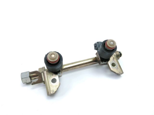 Injecteur occasion HONDA FJS 400 SILVERWING 2006