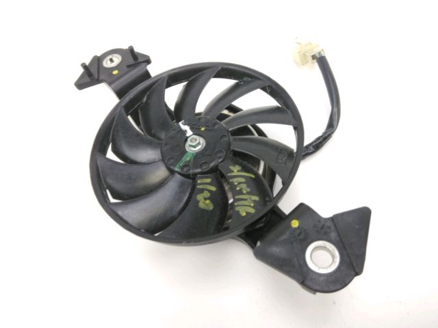 Ventilateur occasion YAMAHA MT 125 2021