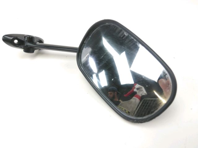 Retro droit occasion SUZUKI GSF 1250 BANDIT S 2010