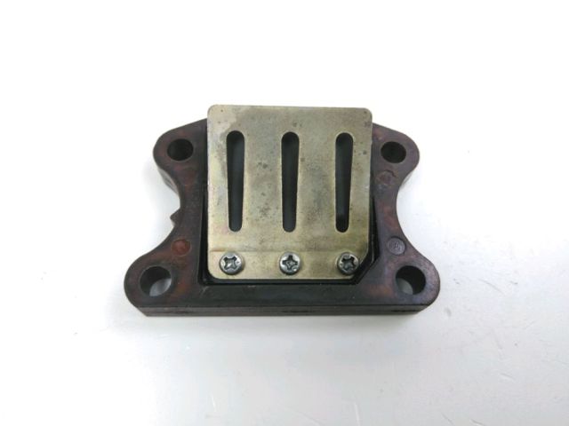 Boite a clapets occasion PEUGEOT VIVACITY 2013