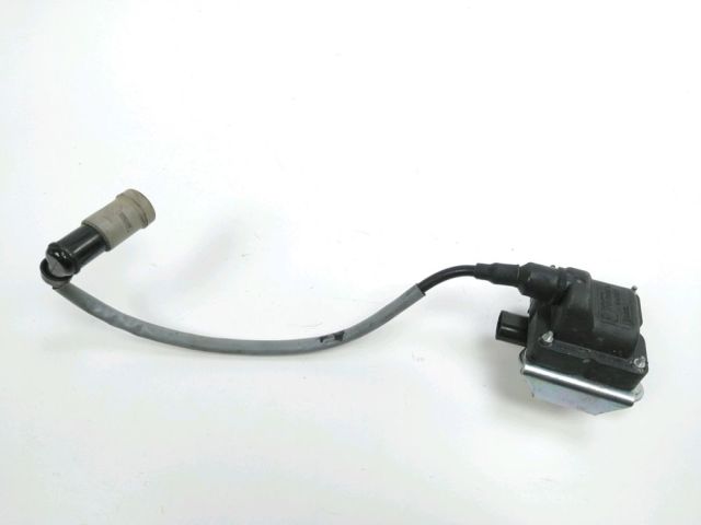 Bobine allumage occasion PIAGGIO GTS 2015