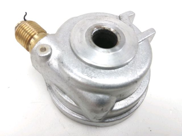 Entraineur compteur occasion JM MOTORS OLD CLASSIC 2021