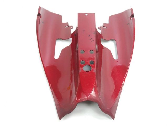 Passage de roue complet occasion YAMAHA YZF 1000 R1 2006