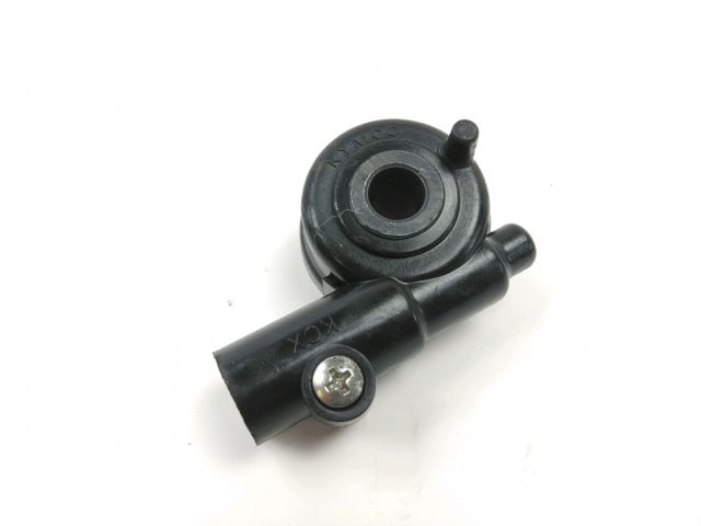 Entraineur compteur occasion KYMCO AGILITY 2021