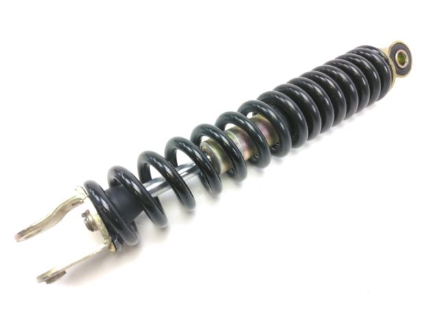 Mono amortisseur occasion ORCAL KITE 2021