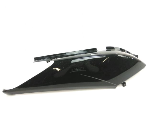 Carenage arriere droit occasion MBK YPR 125 SKYCRUISER 2006
