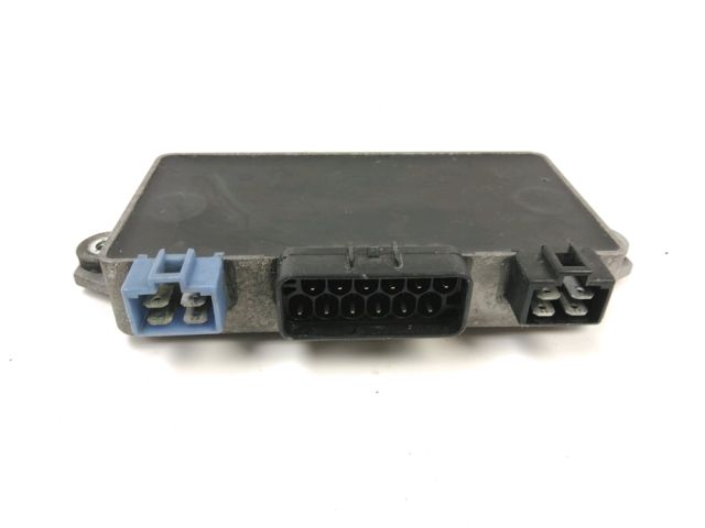 Pack frein occasion HONDA ST 1100 PAN EUROPEAN 2000